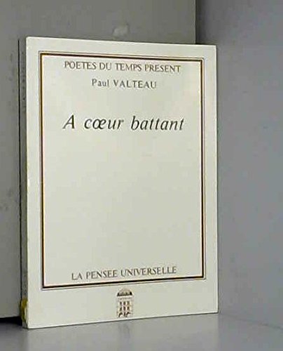 A c ur battant 9782214087190