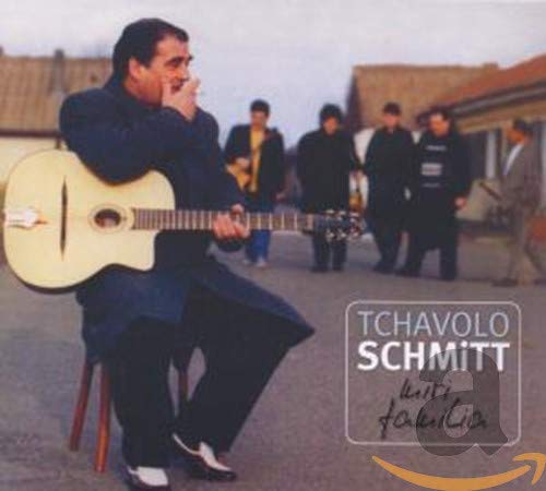 Miri Familia [Import] 0794881900121