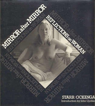 Mirror After Mirror: Reflections on Women 9780817405892