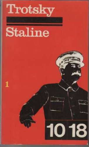 Staline 9782264002365