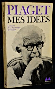 Mes idées 