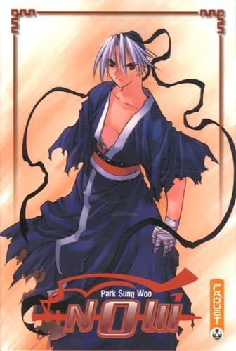 Now, Tome 1 : 9782888900627
