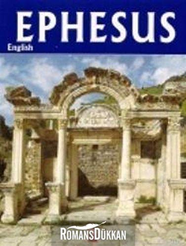 Efes Kitabi-Fransizca 9789754797916