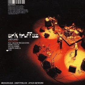 a Face [Import] 0094635705621