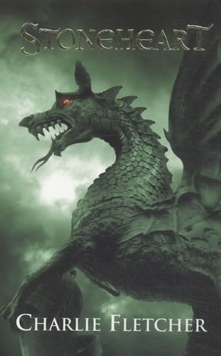 Stoneheart 9782012014251
