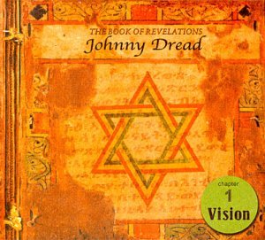 Vision-Chap. 1 0600208679024