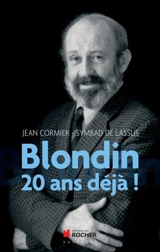 Des Greffes dans le cerveau: Réalités et utopies 9782268005201