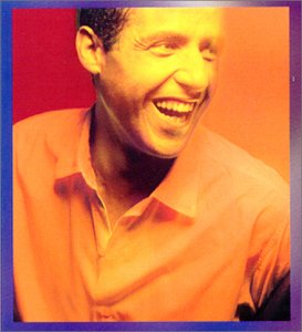 Meli Meli 0724384712327