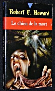 Le chien de la mort 9782265045910