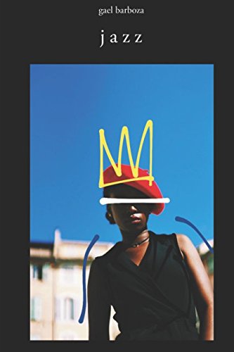 jazz 9781549508868