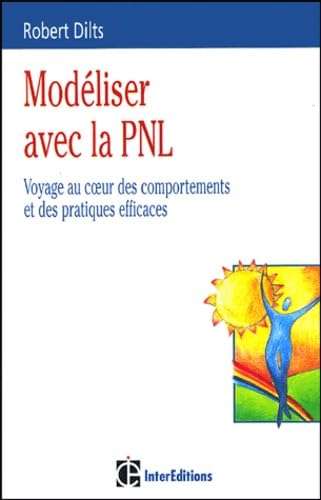 Modéliser avec la PNL 9782100082650