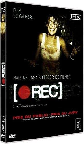 REC 3700301015754