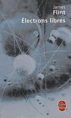 Electrons libres 9782253119647