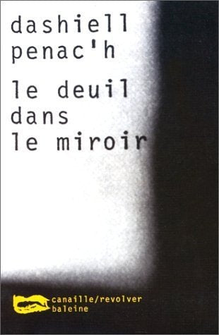 Le Deuil dans le miroir 9782842190507
