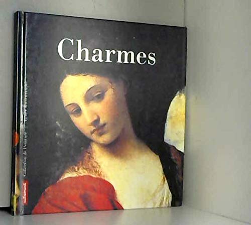 CHARMES 9782862607337