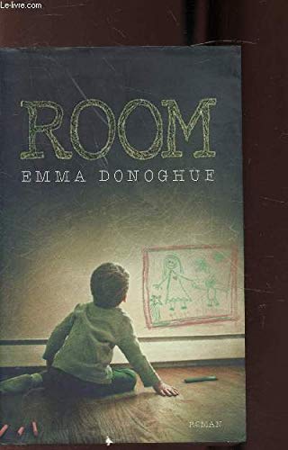 ROOM 9782298054149