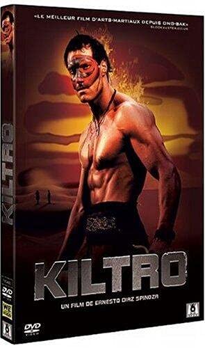 Kiltro 3475001015778