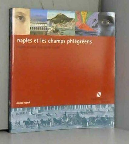 Naples et les Champs Phlégréens. Musées et liieux d'art 9788851000936