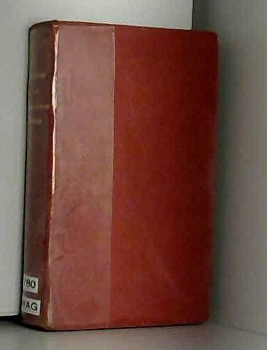 Richard Wagner. Quatre poèmes d'opéras Le Vaisseau fantôme, Tannhaeuser, Lohengrin, Tristan et Iseult. Précédés d'une Lettre sur la musique. Nouvelle édition. Avant-propos par Gustave Samazeuilh 