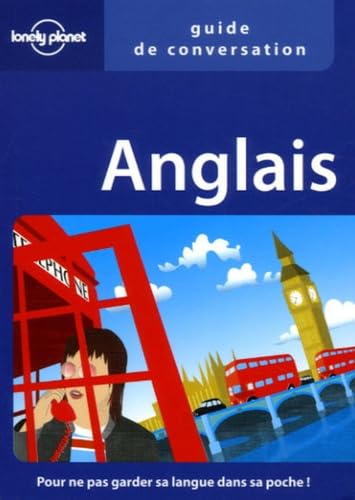 Anglais 9782840704799