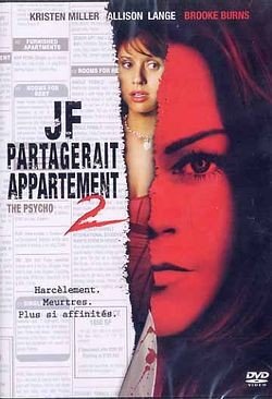 JF partagerait Appartement 2 3333297890052