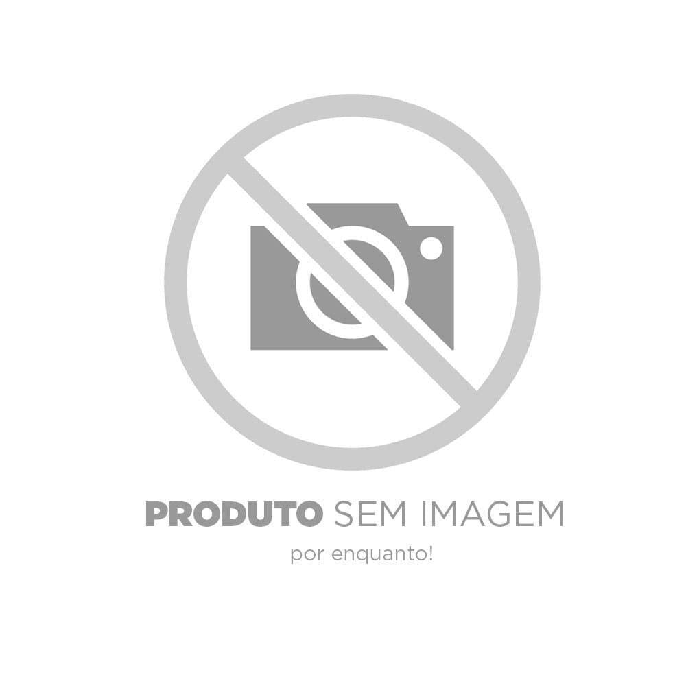 Muérdeme Book + CD 9788498483758