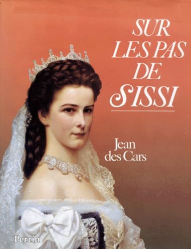 Sur les pas de Sissi 9782262005887