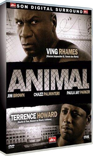 Animal 3333973146237