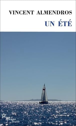 Un été 9782707344250