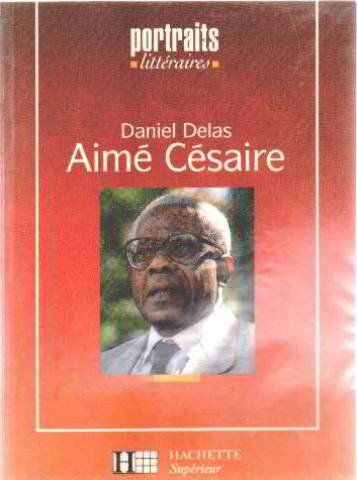 Aimé Césaire 9782010171277