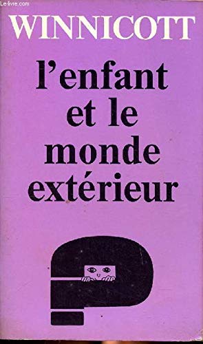 Non renseigné 9782228320535