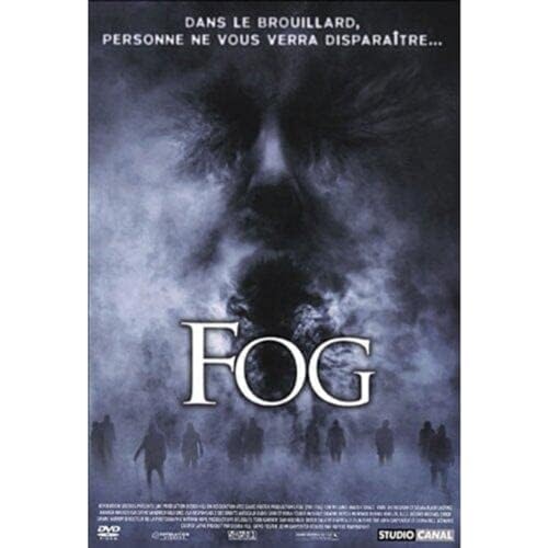 Fog 3259130234312