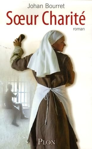 Soeur Charité 9782259204408