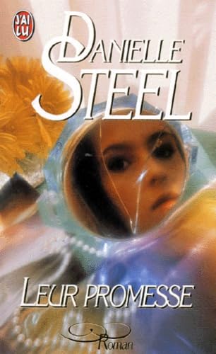 Leur promesse 9782290110751