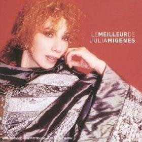 Le Meilleur de [Import] 0602498258972