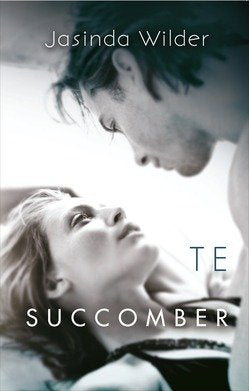 Te succomber de Wilder Jasinda (2015) 9782298095753