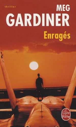 Enragés 9782253113829