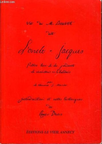 L'Europe des grandes monarchies (Périscope) 9782950627896