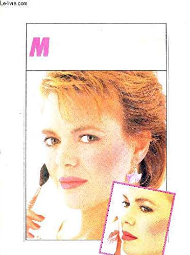 Non renseigné 9782731801828