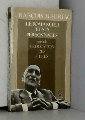 La montagne magique t2 9782253018452