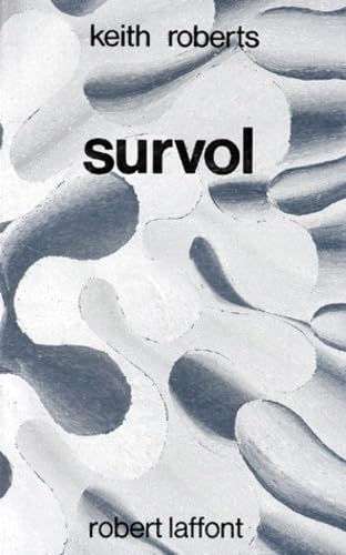 Survol 9782221049747