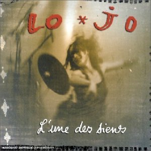 L'Une des siens - Digipack 0044001734427