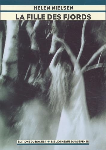 La fille des fjords 9782268043685