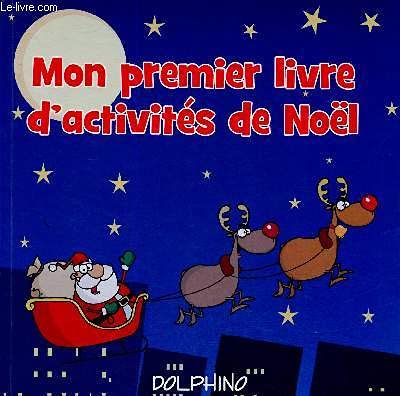 Non renseigné 9782896904730