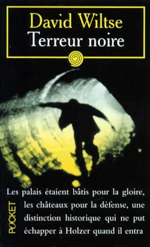 Terreur Noire 9782266070409