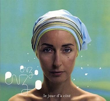Le Jour d'à côté - Edition limitée 0743219253323