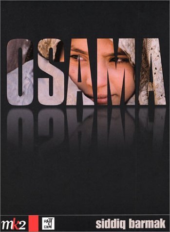Osama 3700224304218