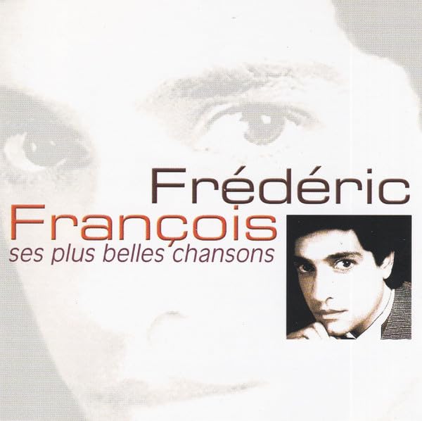 Ses plus belles chansons - Best Of (1 CD) 3296637108159