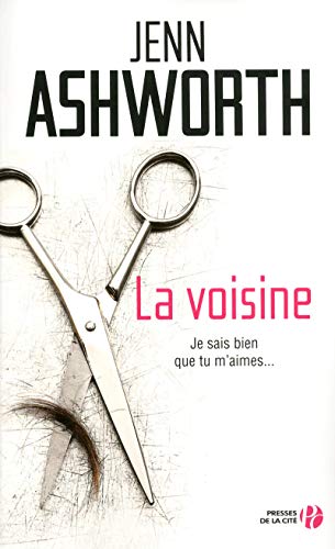 La Voisine 9782258092358