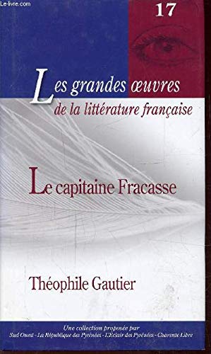 Non renseigné 9782874270345